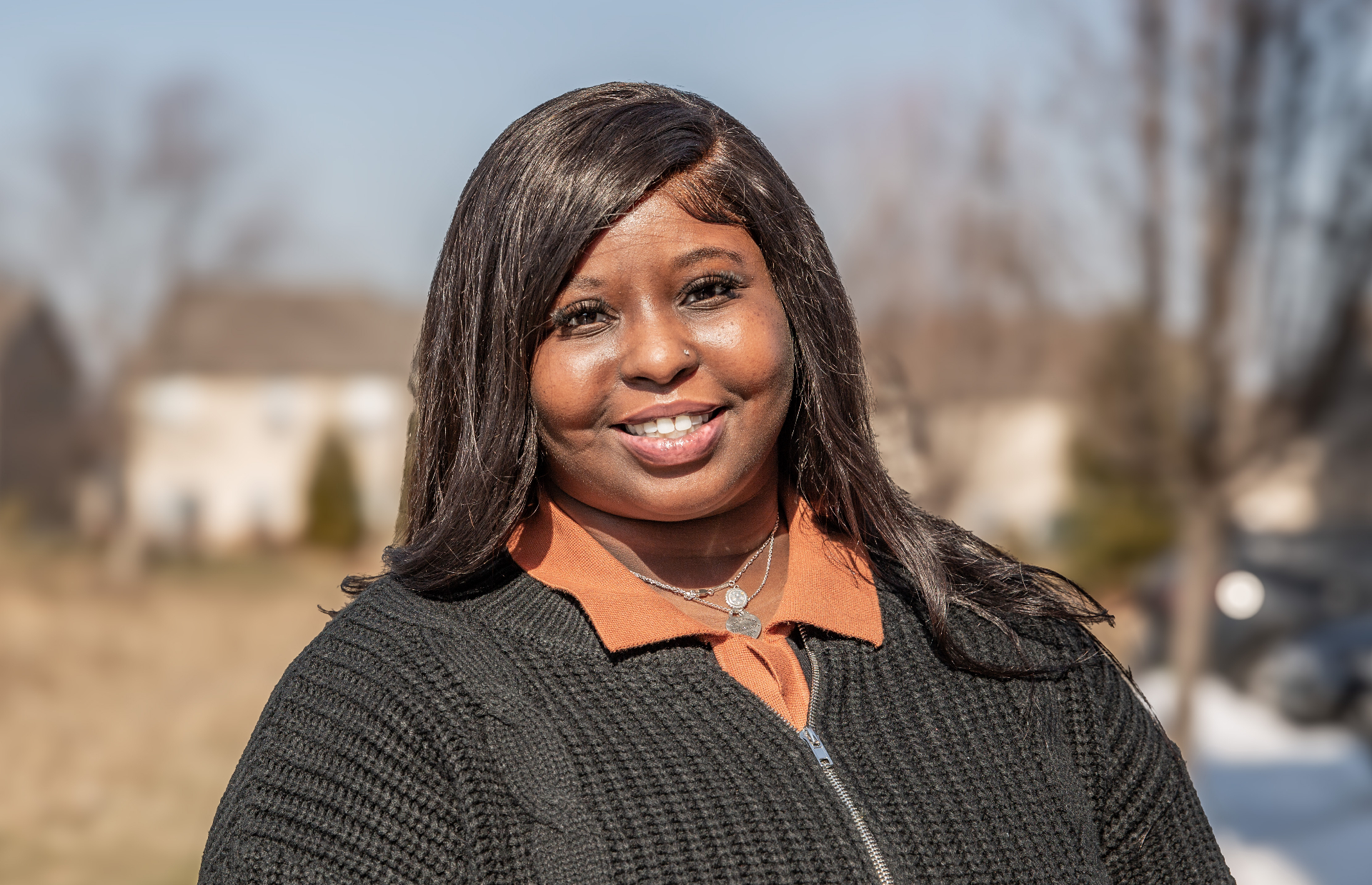 Southern Illinois Associates, LLC - Mental Health Services