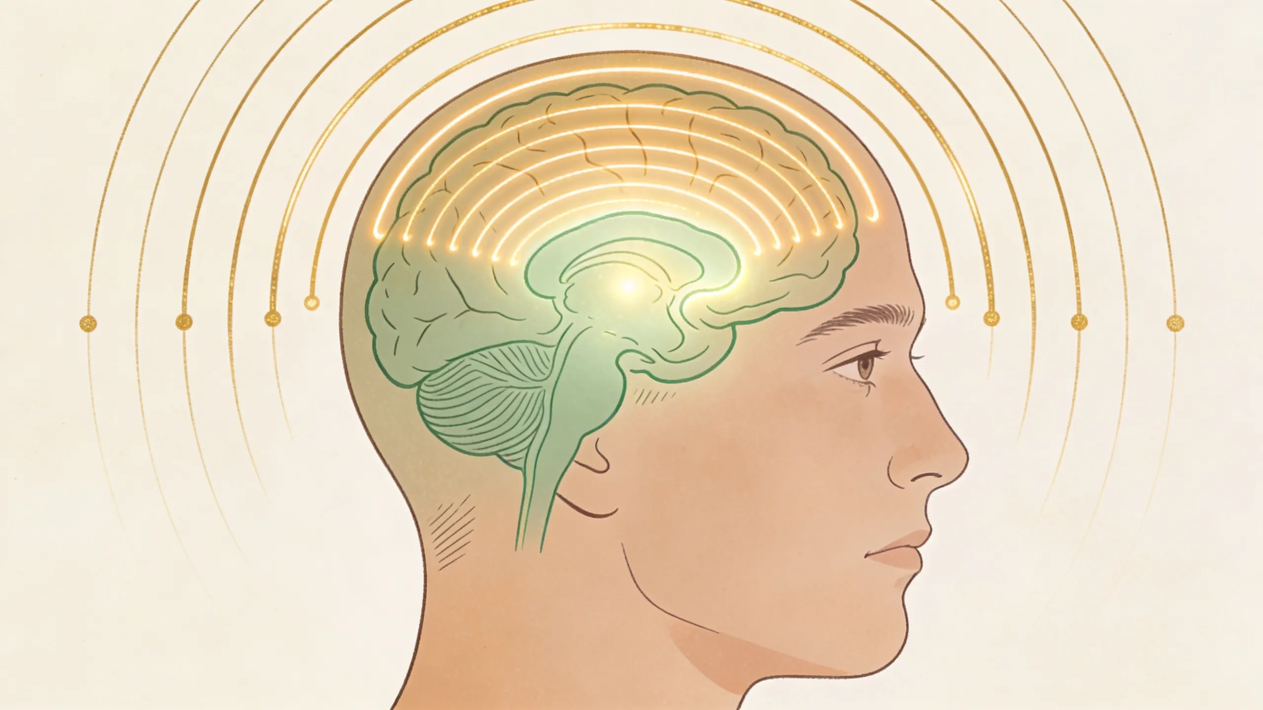 Southern Illinois Associates, LLC - Mental Health Services
