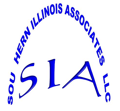 Southern Illinois Associates, LLC - Mental Health Services