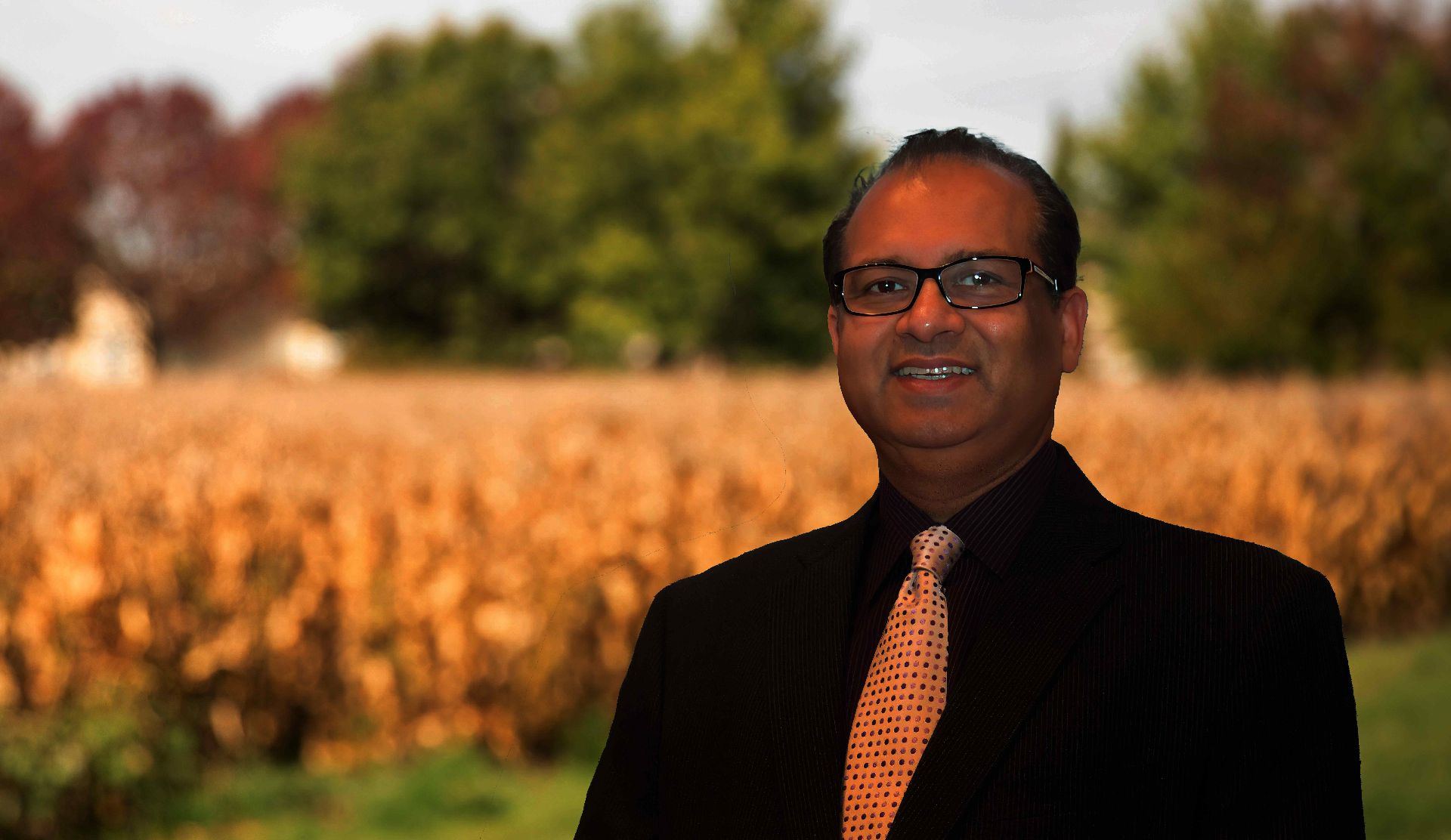 Southern Illinois Associates, LLC - Mental Health Services