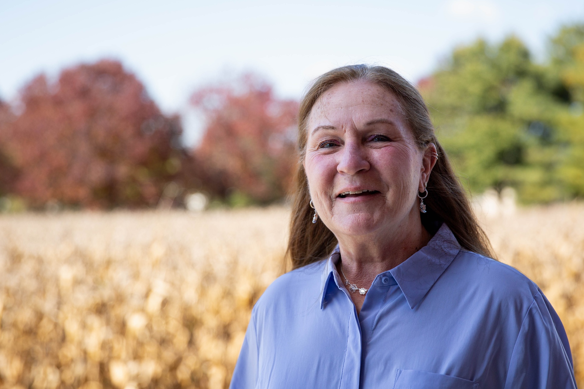 Southern Illinois Associates, LLC - Mental Health Services